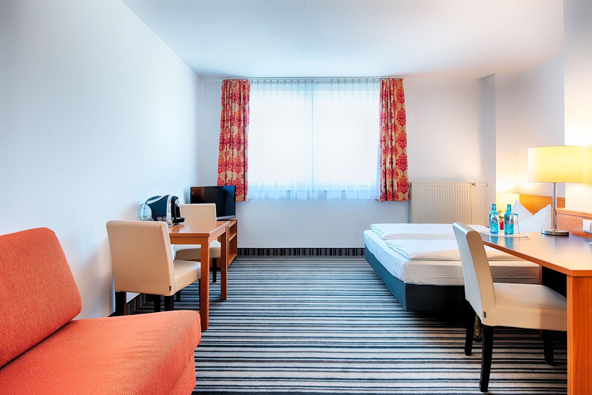 Achat Zuffenhausen Hotel Stuttgart
