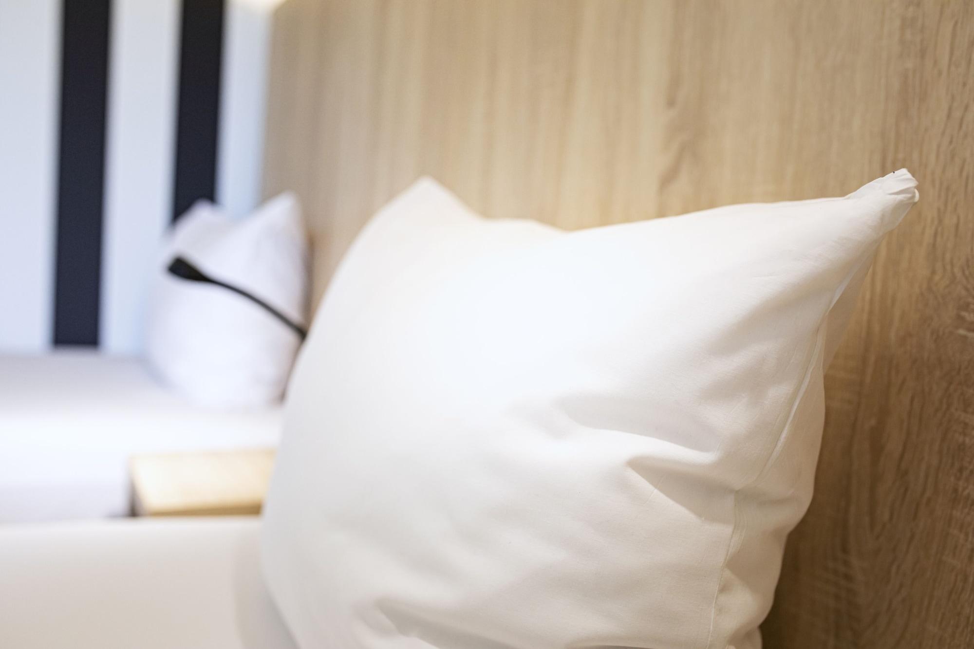 Achat Zuffenhausen Hotel